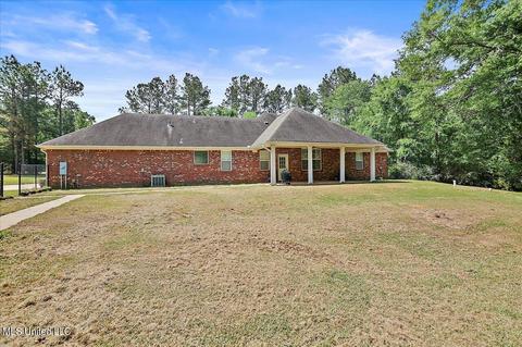 4200 Kimbell Rd, Terry, MS 39170 photo 40