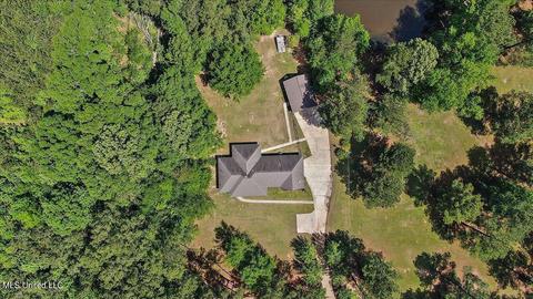 4200 Kimbell Rd, Terry, MS 39170 photo 57