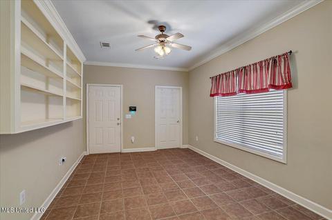 4200 Kimbell Rd, Terry, MS 39170 photo 20