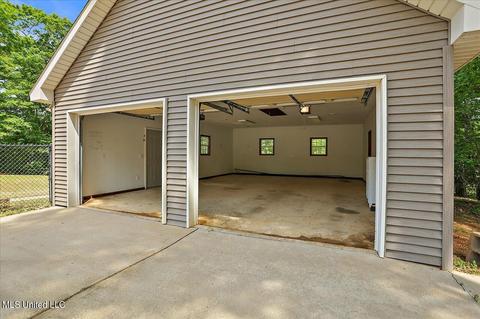 4200 Kimbell Rd, Terry, MS 39170 photo 7