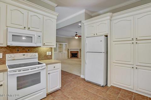 4200 Kimbell Rd, Terry, MS 39170 photo 17