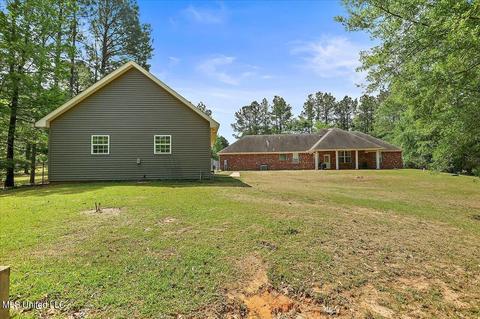 4200 Kimbell Rd, Terry, MS 39170 photo 46
