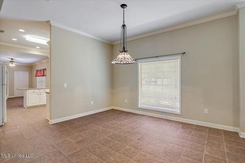 4200 Kimbell Rd, Terry, MS 39170 photo 22