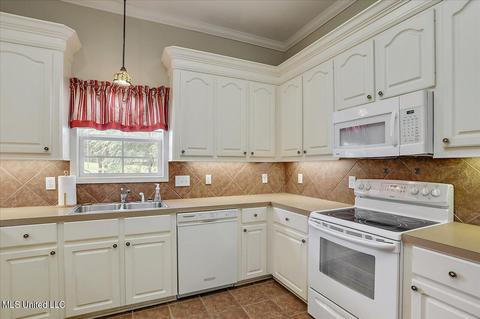4200 Kimbell Rd, Terry, MS 39170 photo 19
