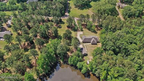 4200 Kimbell Rd, Terry, MS 39170 photo 60