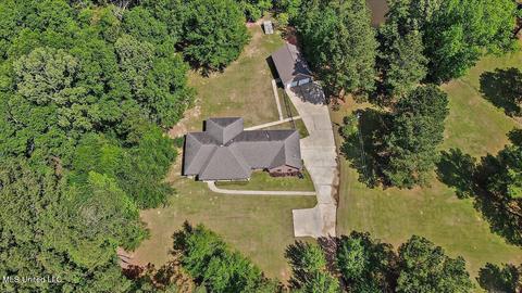 4200 Kimbell Rd, Terry, MS 39170 photo 54