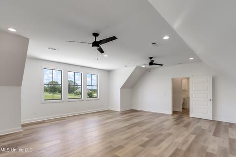 102 Sagamore Cv, Flora, MS 39071 photo 26