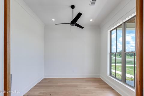 102 Sagamore Cv, Flora, MS 39071 photo 5