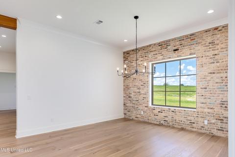 102 Sagamore Cv, Flora, MS 39071 photo 14