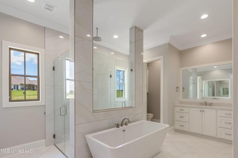 102 Sagamore Cv, Flora, MS 39071 photo 18