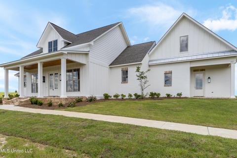 102 Sagamore Cv, Flora, MS 39071 photo 2