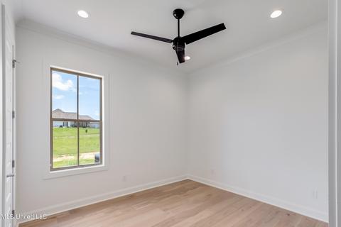 102 Sagamore Cv, Flora, MS 39071 photo 21