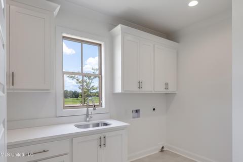 102 Sagamore Cv, Flora, MS 39071 photo 29