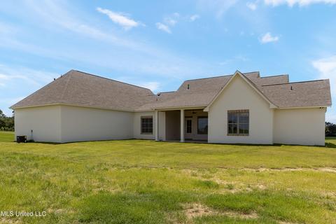 102 Sagamore Cv, Flora, MS 39071 photo 32