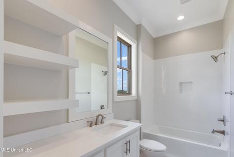 102 Sagamore Cv, Flora, MS 39071 photo 25