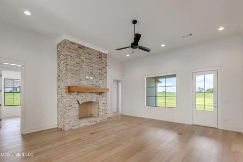 102 Sagamore Cv, Flora, MS 39071 photo 7
