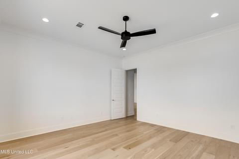 102 Sagamore Cv, Flora, MS 39071 photo 20