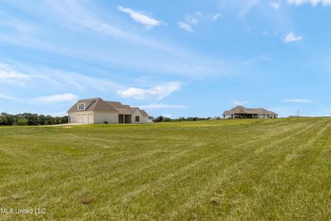 102 Sagamore Cv, Flora, MS 39071 photo 33