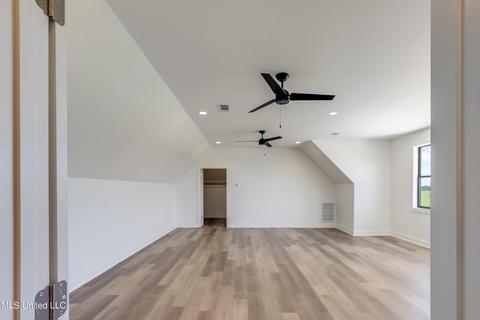 102 Sagamore Cv, Flora, MS 39071 photo 27