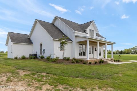 102 Sagamore Cv, Flora, MS 39071 photo 3
