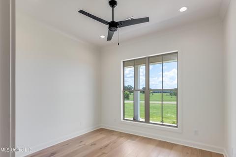 102 Sagamore Cv, Flora, MS 39071 photo 23