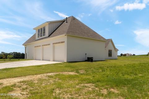 102 Sagamore Cv, Flora, MS 39071 photo 31