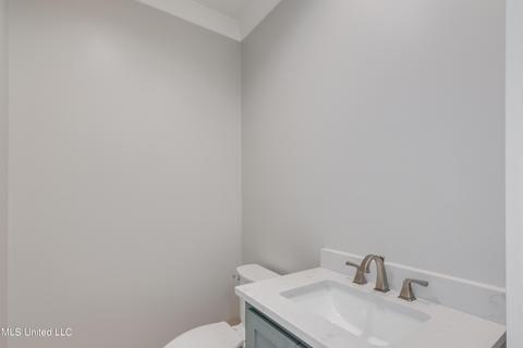 102 Sagamore Cv, Flora, MS 39071 photo 28
