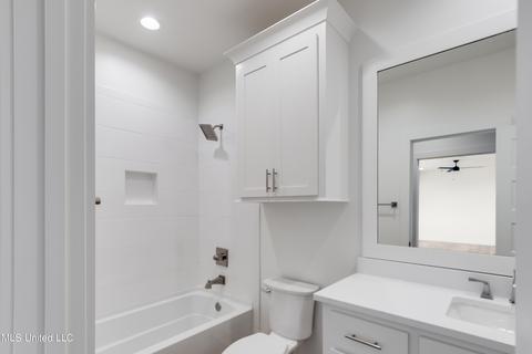 102 Sagamore Cv, Flora, MS 39071 photo 30