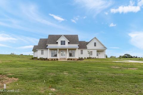 102 Sagamore Cv, Flora, MS 39071 photo 36