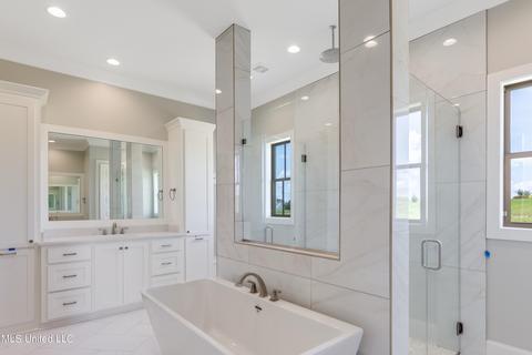 102 Sagamore Cv, Flora, MS 39071 photo 17