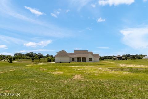 102 Sagamore Cv, Flora, MS 39071 photo 34