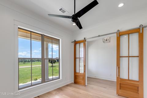 102 Sagamore Cv, Flora, MS 39071 photo 6