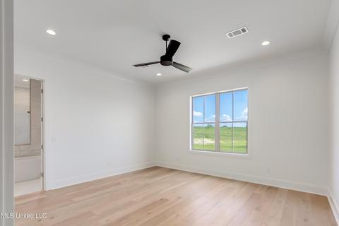 102 Sagamore Cv, Flora, MS 39071 photo 15