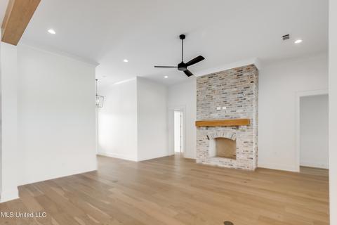 102 Sagamore Cv, Flora, MS 39071 photo 8