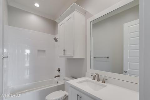 102 Sagamore Cv, Flora, MS 39071 photo 22