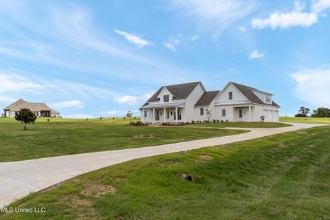 102 Sagamore Cv, Flora, MS 39071 photo 4