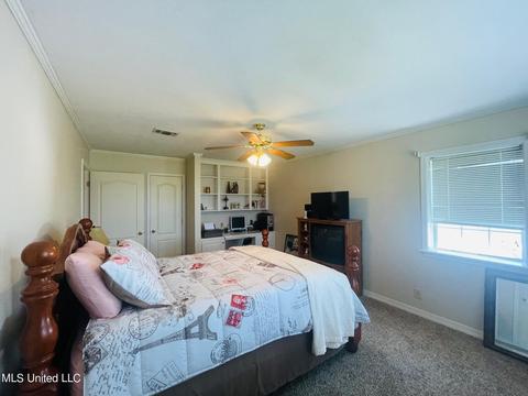 388 Mullican Rd, Florence, MS 39073 photo 36