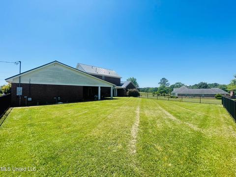 388 Mullican Rd, Florence, MS 39073 photo 42