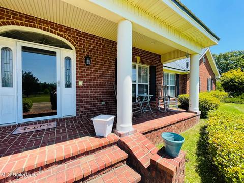 388 Mullican Rd, Florence, MS 39073 photo 11