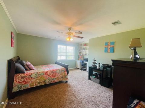 388 Mullican Rd, Florence, MS 39073 photo 34