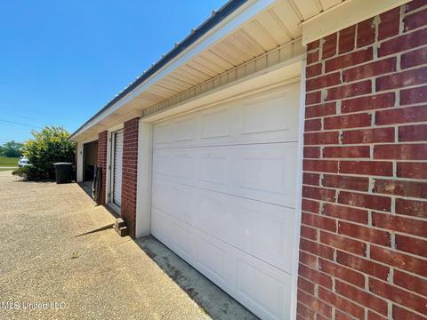 388 Mullican Rd, Florence, MS 39073 photo 44