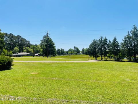 388 Mullican Rd, Florence, MS 39073 photo 4