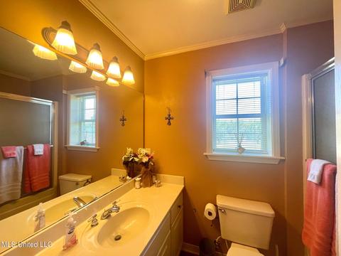 388 Mullican Rd, Florence, MS 39073 photo 37