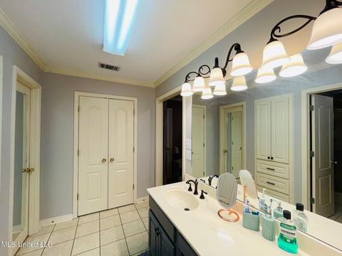 388 Mullican Rd, Florence, MS 39073 photo 32