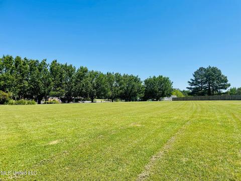 388 Mullican Rd, Florence, MS 39073 photo 8