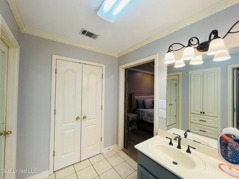 388 Mullican Rd, Florence, MS 39073 photo 31