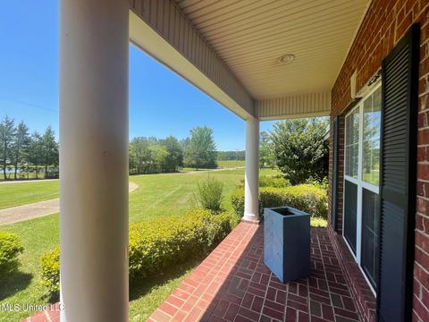 388 Mullican Rd, Florence, MS 39073 photo 49
