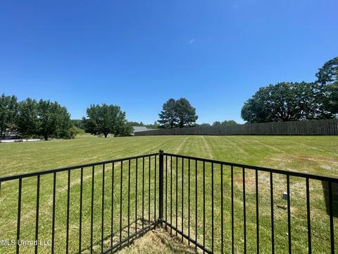 388 Mullican Rd, Florence, MS 39073 photo 41