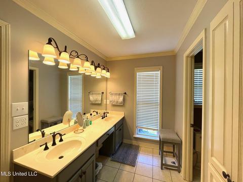 388 Mullican Rd, Florence, MS 39073 photo 30
