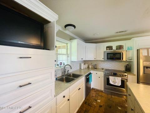 388 Mullican Rd, Florence, MS 39073 photo 15